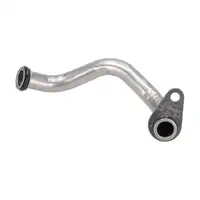 ORIGINAL VW Audi Seat Skoda Oil Line Turbocharger Return A1 A3 1.0 TSI 30 TFSI 05C145735A
