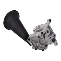 ORIGINAL VW Audi &Ouml;lpumpe Touareg CR7 A4 B9 A5 F5 A6 C8 Q5 FY Q7 Q8 3.0 TDI 059115103CN
