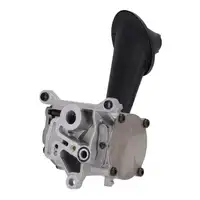 ORIGINAL VW Audi &Ouml;lpumpe Touareg CR7 A4 B9 A5 F5 A6 C8 Q5 FY Q7 Q8 3.0 TDI 059115103CN