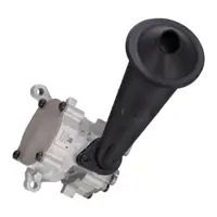 ORIGINAL VW Audi &Ouml;lpumpe Touareg CR7 A4 B9 A5 F5 A6 C8 Q5 FY Q7 Q8 3.0 TDI 059115103CN