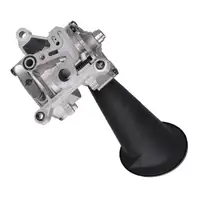 ORIGINAL VW Audi &Ouml;lpumpe Touareg CR7 A4 B9 A5 F5 A6 C8 Q5 FY Q7 Q8 3.0 TDI 059115103CN