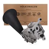 ORIGINAL VW Audi &Ouml;lpumpe Touareg CR7 A4 B9 A5 F5 A6 C8 Q5 FY Q7 Q8 3.0 TDI 059115103CN