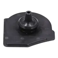 ORIGINAL Audi Wagenheberaufnahme Aufnahme Wagenheber Set A3 S3 (8P) 8-teilig