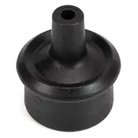 ORIGINAL Audi Wagenheberaufnahme Aufnahme Wagenheber Buchse A3 8P 8V TT FV 8P0802847