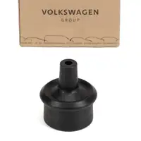 ORIGINAL Audi Wagenheberaufnahme Aufnahme Wagenheber Buchse A3 8P 8V TT FV 8P0802847