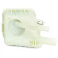 ORIGINAL Audi VW Ausgleichsbehälter Servolenkung Q7 4LB Touareg 3.0-6.0D 7L6422371E