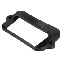 ORIGINAL VW T5 T6 Luftkanal Standheizung Luftrohr Nachr&uuml;stung Luftf&uuml;hrungskanal 5-teilig