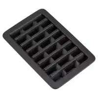 ORIGINAL VW T5 T6 Luftkanal Standheizung Luftrohr Nachr&uuml;stung Luftf&uuml;hrungskanal 5-teilig