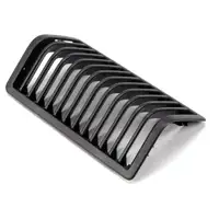 ORIGINAL VW T5 T6 Air duct Auxiliary heater Air pipe Retrofit Air duct 5-piece