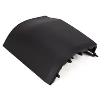 2x ORIGINAL VW cover trim panel D-pillar Transporter T5 with rear tailgate