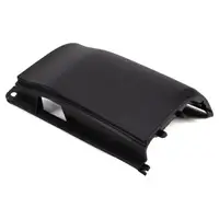 2x ORIGINAL VW cover trim panel D-pillar Transporter T5 with rear tailgate