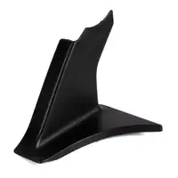 2x ORIGINAL VW Abdeckung Schiebet&uuml;r California Multivan Transporter T5 T6 T7