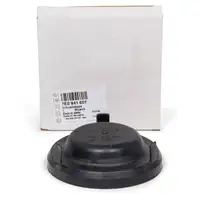 ORIGINAL VW protective cap cover for front headlights T5 from 2010 onwards 7E0941607