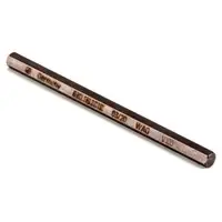 ORIGINAL VW Sechskant Mitnehmerstift + Clip Ölpumpe 100mm 2.0 TDI 03G115281E + N0122942