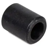 ORIGINAL VW Reserveradhalterung Reserverad Halterung Nachr&uuml;stset VW Caddy 3 4 15 + 16 Zoll