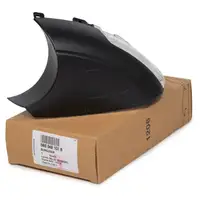 ORIGINAL VW Seat Blinkleuchte Au&szlig;enspiegel Alhambra Sharan 7N Tiguan 5N links 5N0949101B