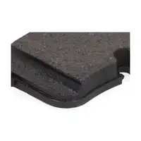 ORIGINAL VW Skoda Cupra Bremsbel&auml;ge Passat B9 Superb 4 Kodiaq 2 Terramar PR-Nr. 1ZI vorne