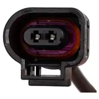 ORIGINAL VW Bremsscheiben + Bremsbel&auml;ge + Sensor Tiguan / Allspace PR-1LW vorne