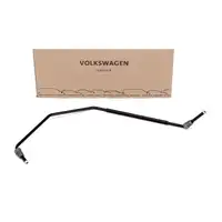 ORIGINAL VW Bremsleitung Bremsschlauch Transporter T6 hinten links 7E0611763A