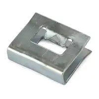 25x ORIGINAL VW Clip Klammer Zier-/Schutzleiste New Beetle Cabriolet PR-Nr 3FM 1Y0871234C