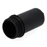 ORIGINAL VW Audi Deckel &Ouml;lfilter &Ouml;lfiltergeh&auml;use Passat B8 B9 SEAT Leon 2.0 TDI 05L115433A