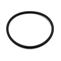 ORIGINAL VW Hydraulikfilter + Ablassschraube + 6L Getriebeöl 6-Gang DQ250 DSG