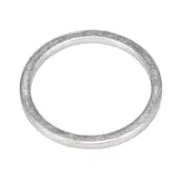 ORIGINAL VAG Getriebefilter DQ400 DQ381 DSG + 6L Getriebeöl Golf 7 8 Passat B8 A3 8V 8Y