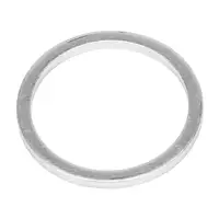 ORIGINAL VAG Getriebefilter + Ölpumpe + 6L Getriebeöl Golf 7 Passat B8 Tiguan Touran