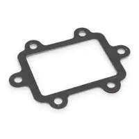 ORIGINAL VW Audi control valve EGR valve + gasket A4 B8 A5 Q7 4LB Touareg 2.7/3.0 TDI