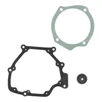 ORIGINAL VW Audi Dichtungssatz Standheizung T5 Touareg 7L Amarok Phaeton Q7 4LB 7L0819141