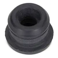 6x ORIGINAL VW Audi Seat Skoda Tülle Dichtung Zylinderkopfhaube 059103631D