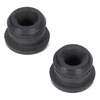 2x ORIGINAL VW Audi Seat Skoda Tülle Dichtung Zylinderkopfhaube 059103631D