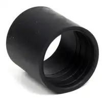 ORIGINAL VW Reserveradhalterung Reserverad Halterung Nachr&uuml;stset VW Caddy 3 4 15 + 16 Zoll