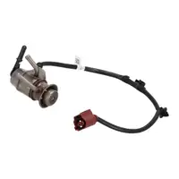 ORIGINAL VW AUDI Einspritzd&uuml;se Reduktionsmittel Harnstoff Golf 7 1.6/2.0 TDI 04L131113P