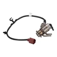 ORIGINAL VW AUDI Einspritzd&uuml;se Reduktionsmittel Harnstoff Golf 7 1.6/2.0 TDI 04L131113P