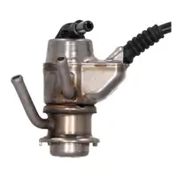 ORIGINAL VW AUDI Einspritzd&uuml;se Reduktionsmittel Harnstoff Golf 7 1.6/2.0 TDI 04L131113P