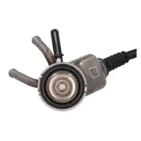 ORIGINAL VW AUDI Einspritzd&uuml;se Reduktionsmittel Harnstoff Golf 7 1.6/2.0 TDI 04L131113P