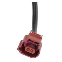 ORIGINAL VW AUDI Einspritzd&uuml;se Reduktionsmittel Harnstoff Golf 7 1.6/2.0 TDI 04L131113P