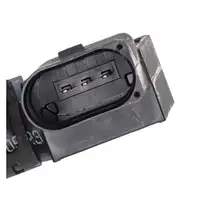 ORIGINAL VW Druckleitung Differenzdruckleitung Transporter T5 1.9/2.5 TDI 7H0131552AB