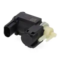 ORIGINAL VW Audi Druckwandler Abgas A5 F5 A6 C9 Amarok Touareg Q5 FY GU 3.0 059906627Q