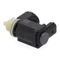 ORIGINAL VW Audi Druckwandler Abgas A5 F5 A6 C9 Amarok Touareg Q5 FY GU 3.0 059906627Q