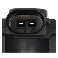 ORIGINAL VW Audi Druckwandler Abgas A5 F5 A6 C9 Amarok Touareg Q5 FY GU 3.0 059906627Q