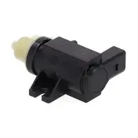 ORIGINAL VW AUDI Druckwandler Turbolader Golf 4 5 6 Passat A4 B5 B6 2.0/2.5 TDI 1K0906627G