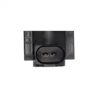 ORIGINAL VW AUDI Druckwandler Turbolader Golf 4 5 6 Passat A4 B5 B6 2.0/2.5 TDI 1K0906627G