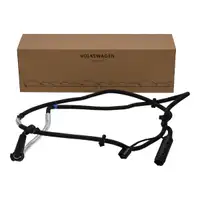 ORIGINAL Audi Einspritzventil Harnstoff A6 C7 A7 4G 3.0 TDI ab Mj 2015 1E9 4G0131984AE