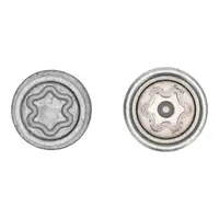 ORIGINAL VW Felgenschloss Kugelbund M14x1,5 California Multivan T7 WHT001964C