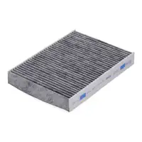 ORIGINAL VW Filterset Filterpaket Up 1.0 65 PS DSGC 08.2020-11.2023