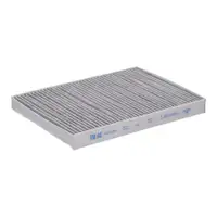 ORIGINAL AUDI Filterset Filterpaket A6 (C8) A7 (4G) 55 TFSi Mild Hybrid quattro 340PS