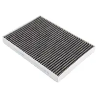 ORIGINAL AUDI Filterset Filterpaket 4-tlg A6 (C8) A7 (4K) 30/35/40 TDI 136-204 PS