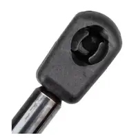 2x ORIGINAL VW Heckklappend&auml;mpfer Grand California Caddy 4 5 hinten 2K7827550C